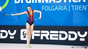 zambolin laura sfe04672 copia simone ferraro ph